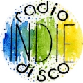 Radio Indie Disco - ONLINE